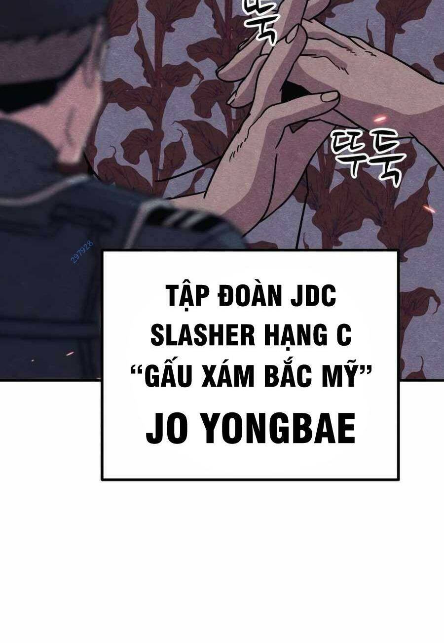 Xác Sống Và Sát Nhân Chap 20 - Next Chap 21