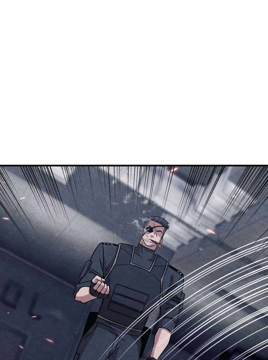 Xác Sống Và Sát Nhân Chap 20 - Next Chap 21