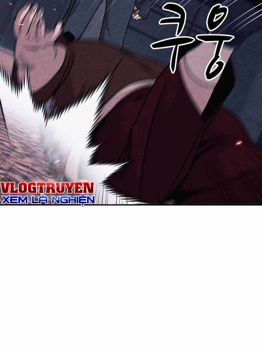 Xác Sống Và Sát Nhân Chap 20 - Next Chap 21