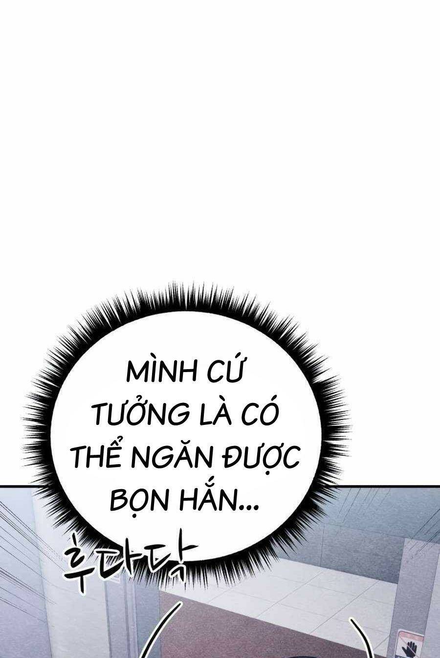 Xác Sống Và Sát Nhân Chap 20 - Next Chap 21