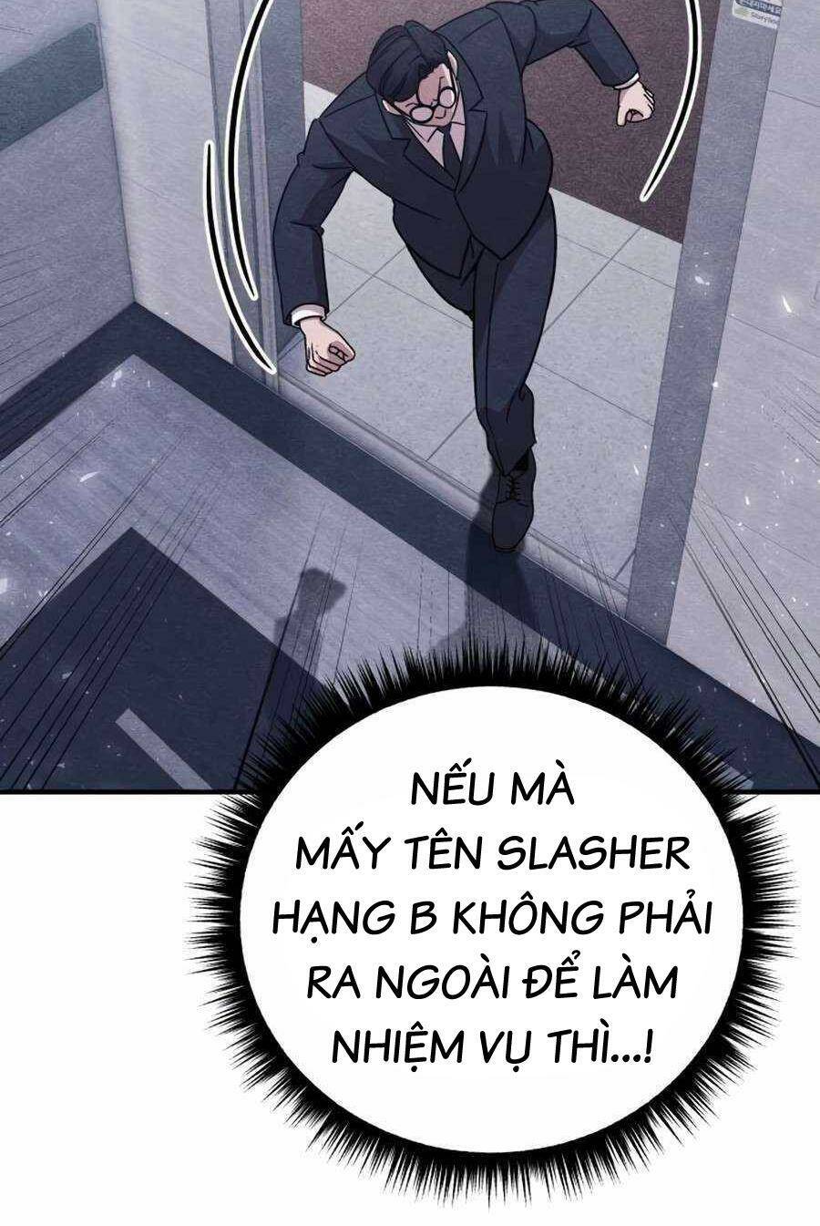 Xác Sống Và Sát Nhân Chap 20 - Next Chap 21