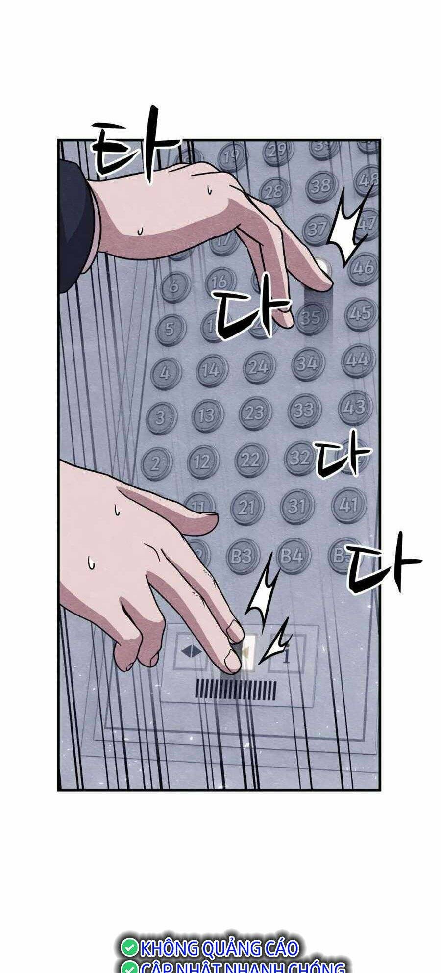 Xác Sống Và Sát Nhân Chap 20 - Next Chap 21