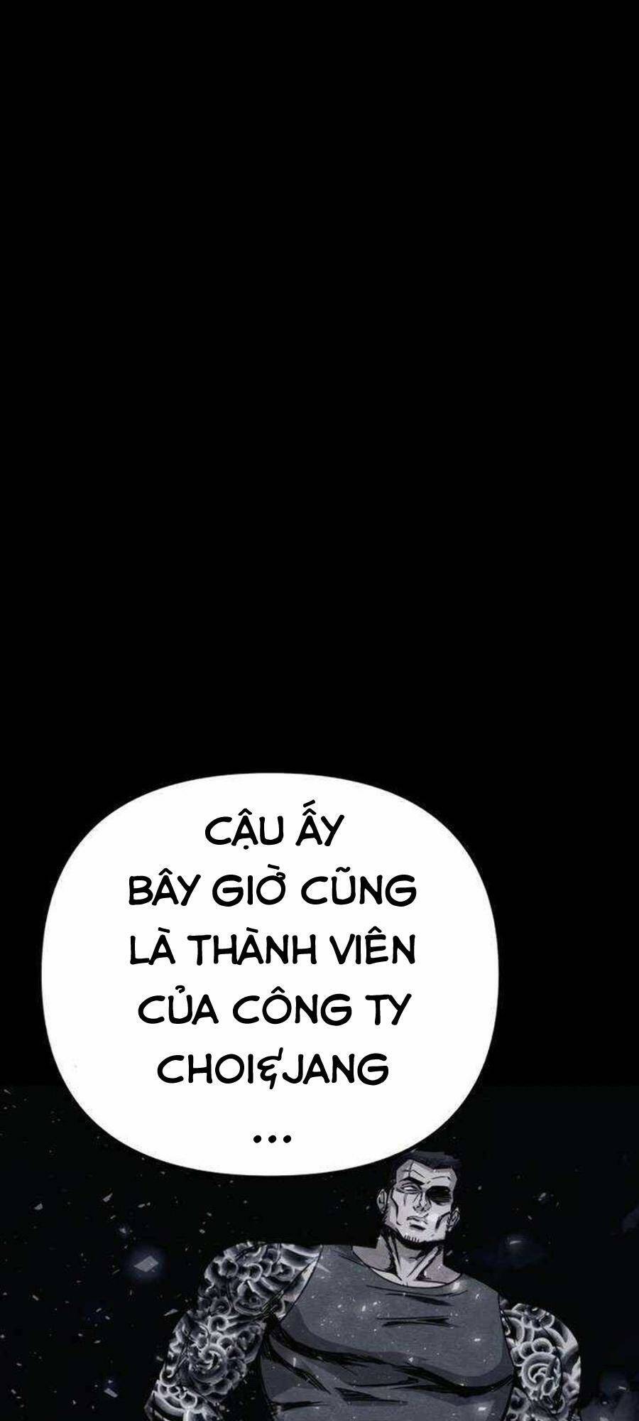 Xác Sống Và Sát Nhân Chap 21 - Next Chap 22