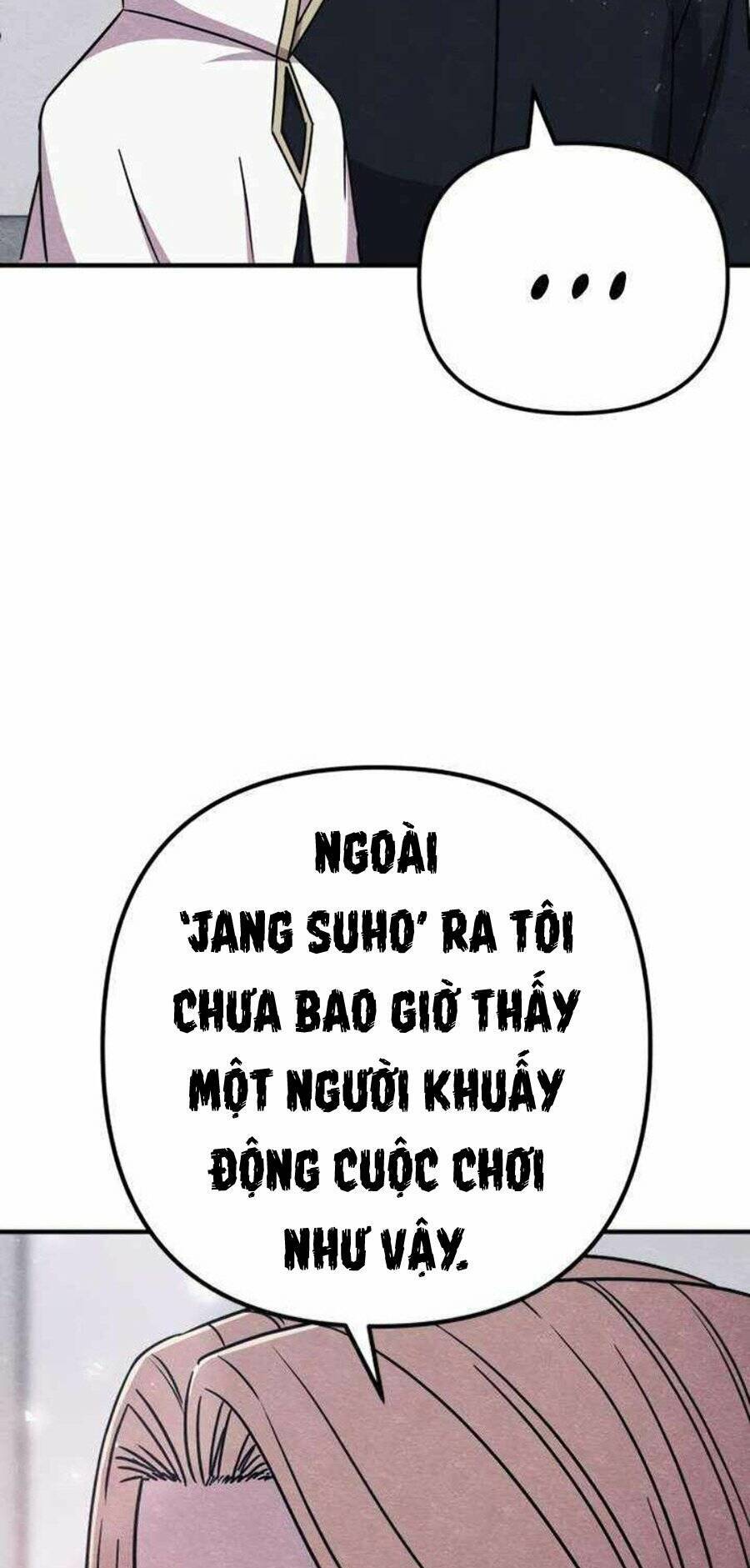 Xác Sống Và Sát Nhân Chap 21 - Next Chap 22
