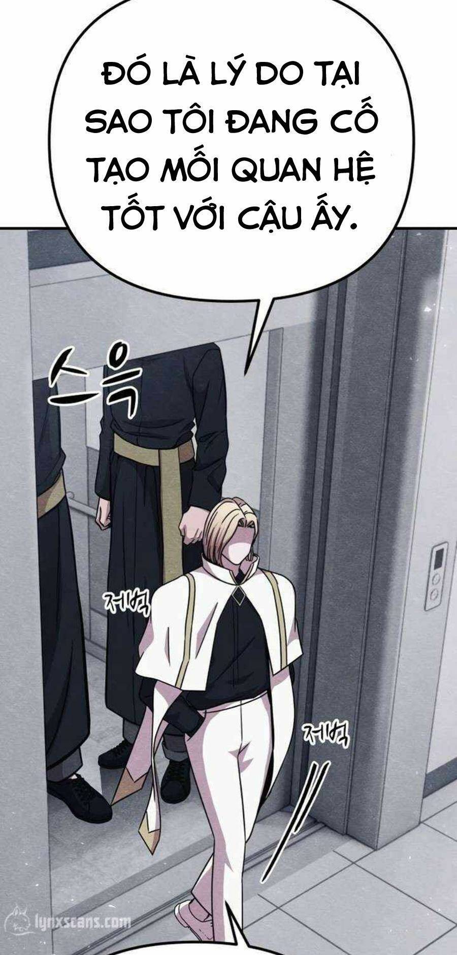 Xác Sống Và Sát Nhân Chap 21 - Next Chap 22