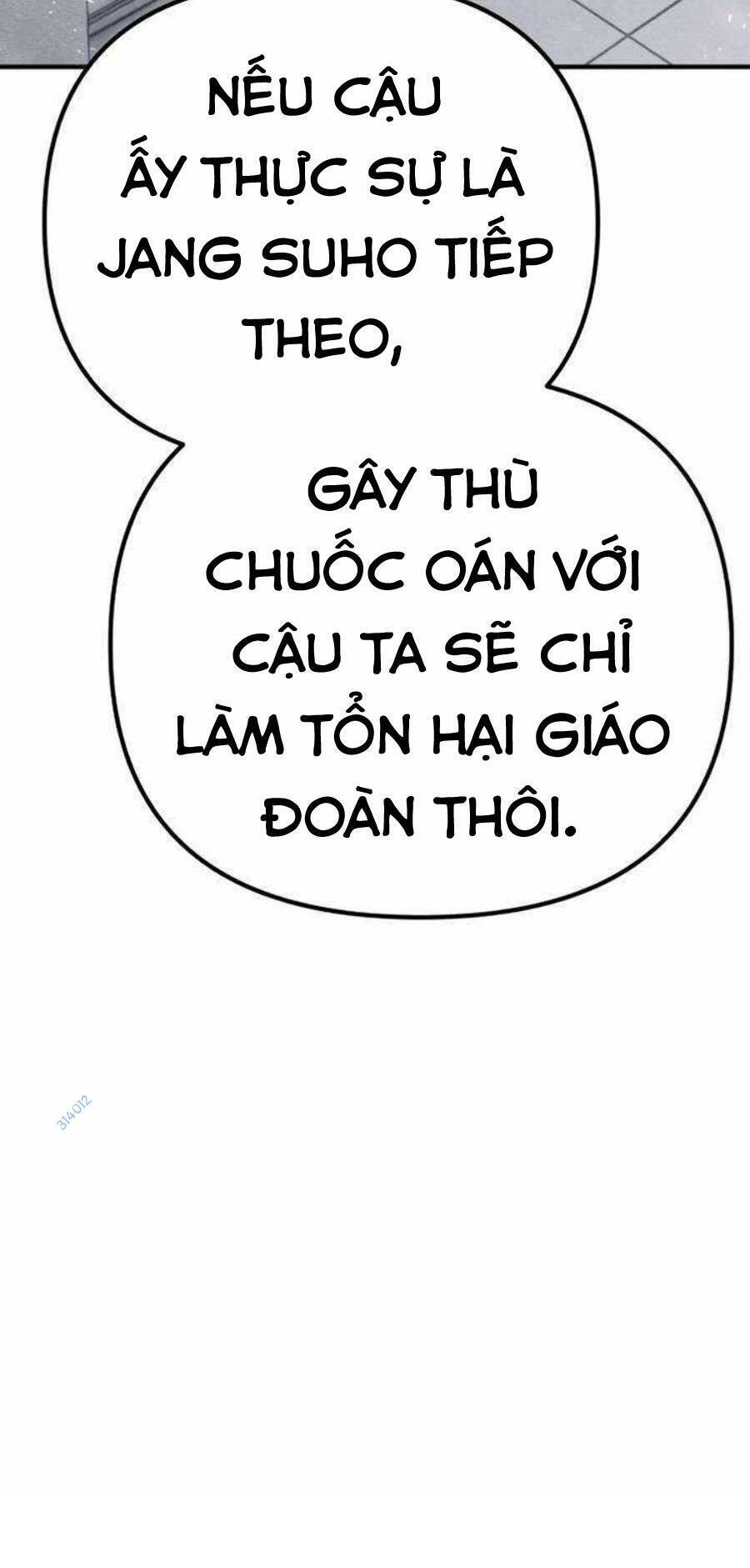 Xác Sống Và Sát Nhân Chap 21 - Next Chap 22
