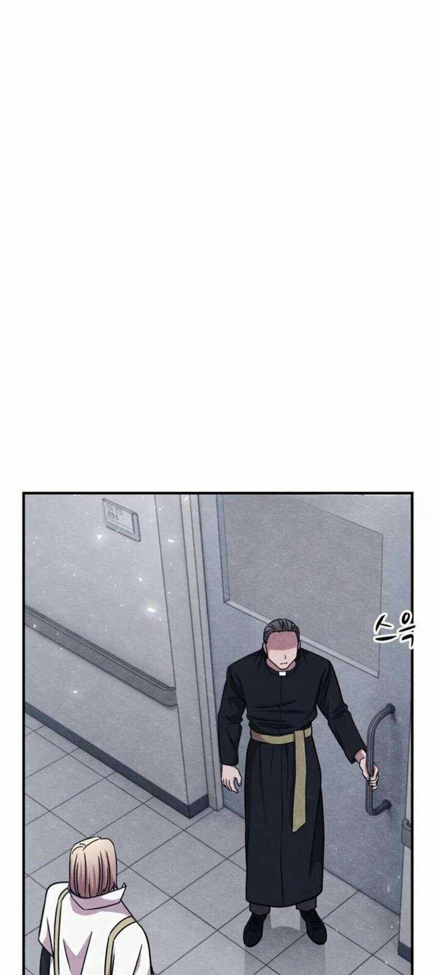 Xác Sống Và Sát Nhân Chap 21 - Next Chap 22