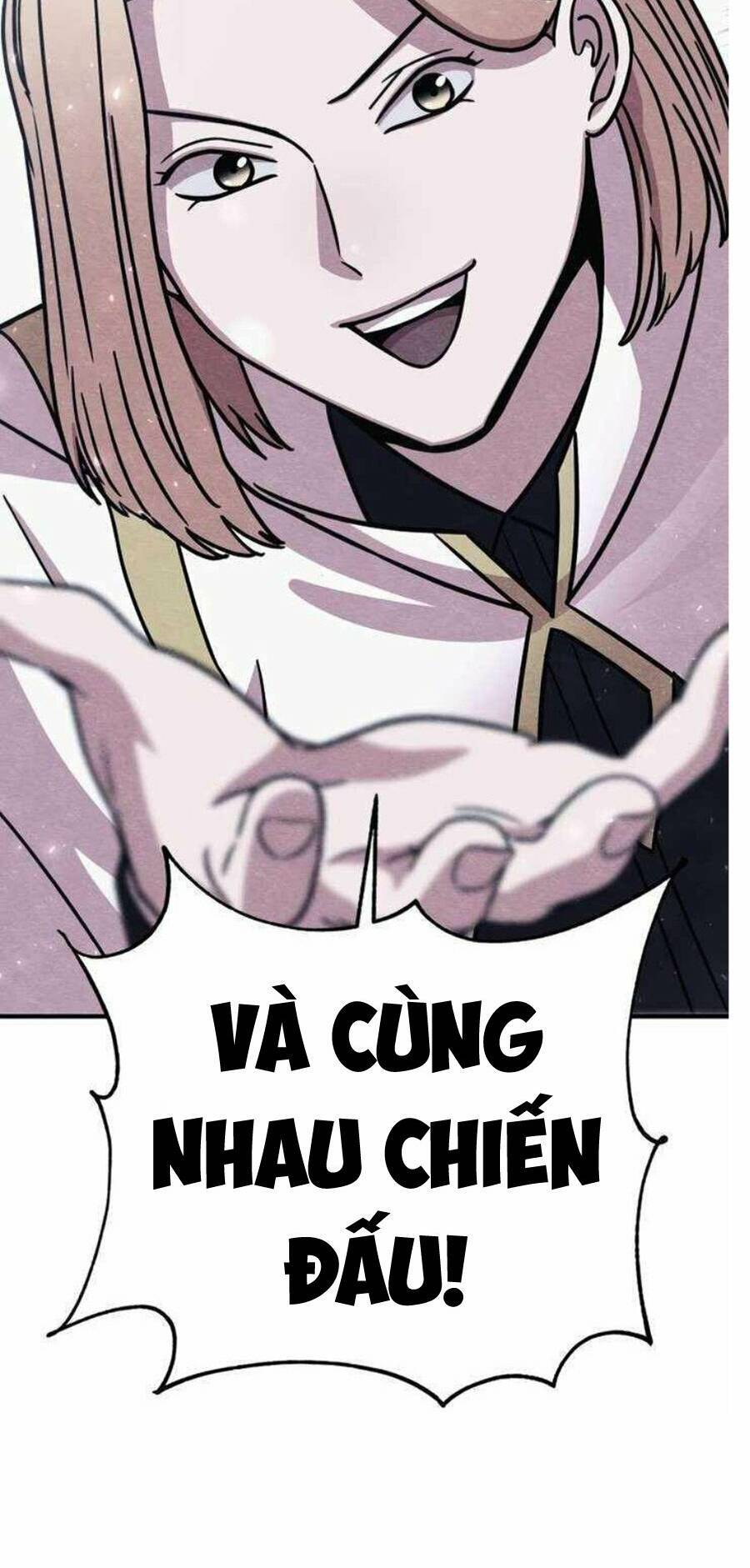 Xác Sống Và Sát Nhân Chap 21 - Next Chap 22