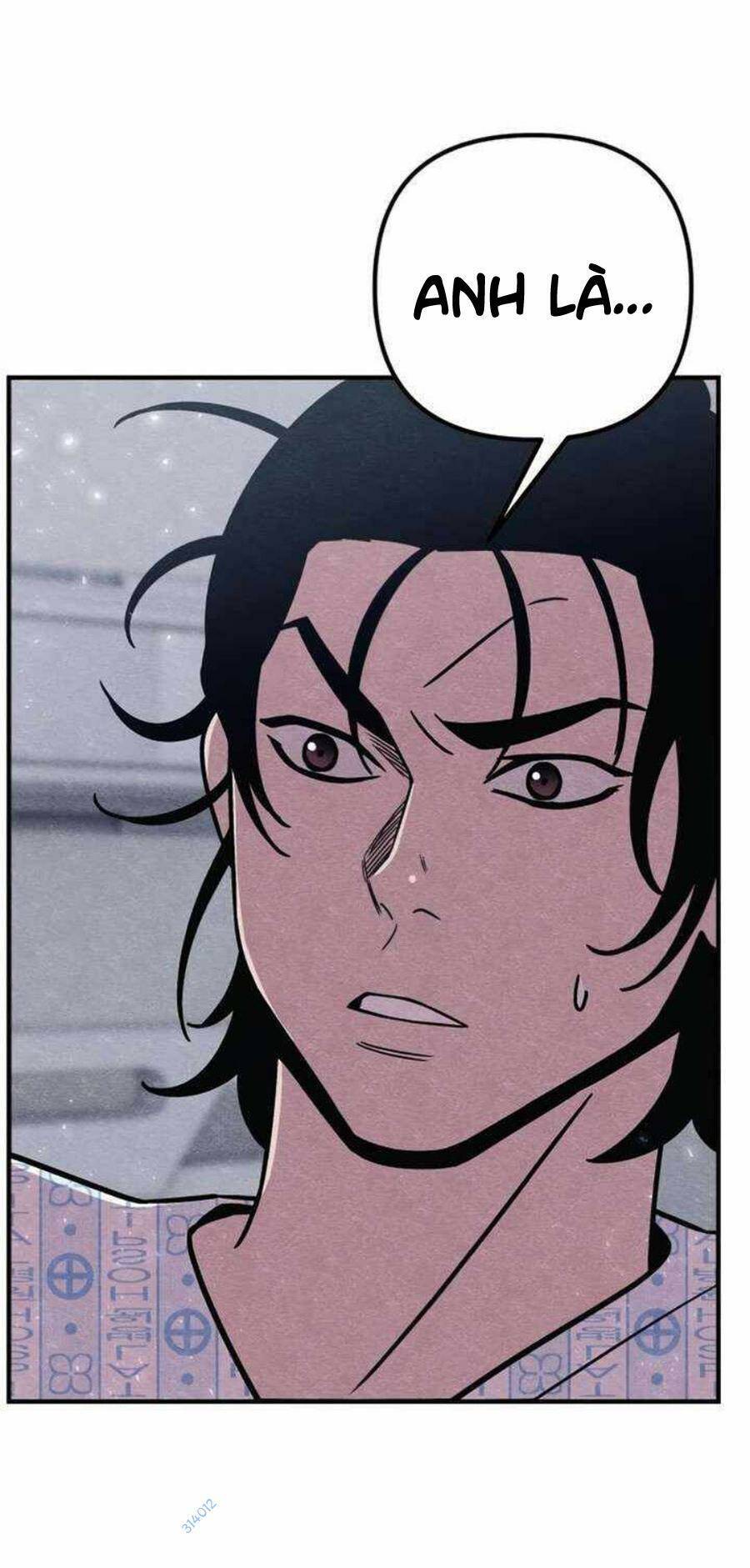 Xác Sống Và Sát Nhân Chap 21 - Next Chap 22