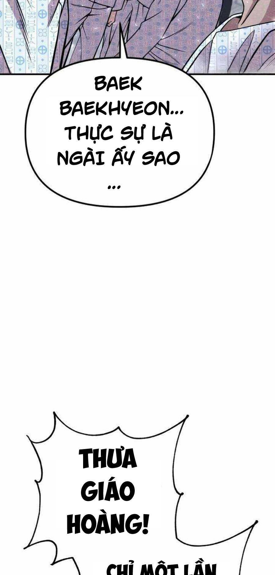 Xác Sống Và Sát Nhân Chap 21 - Next Chap 22