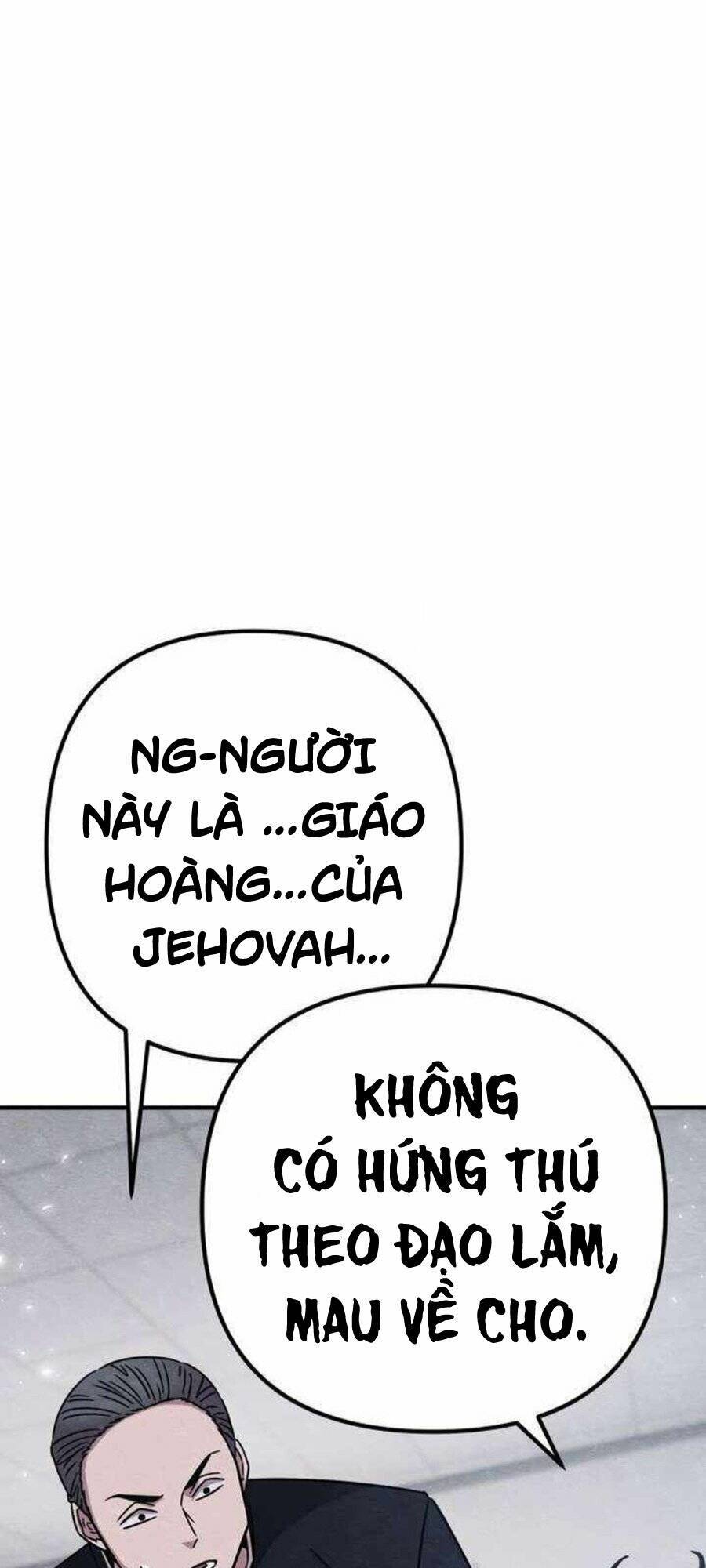 Xác Sống Và Sát Nhân Chap 21 - Next Chap 22