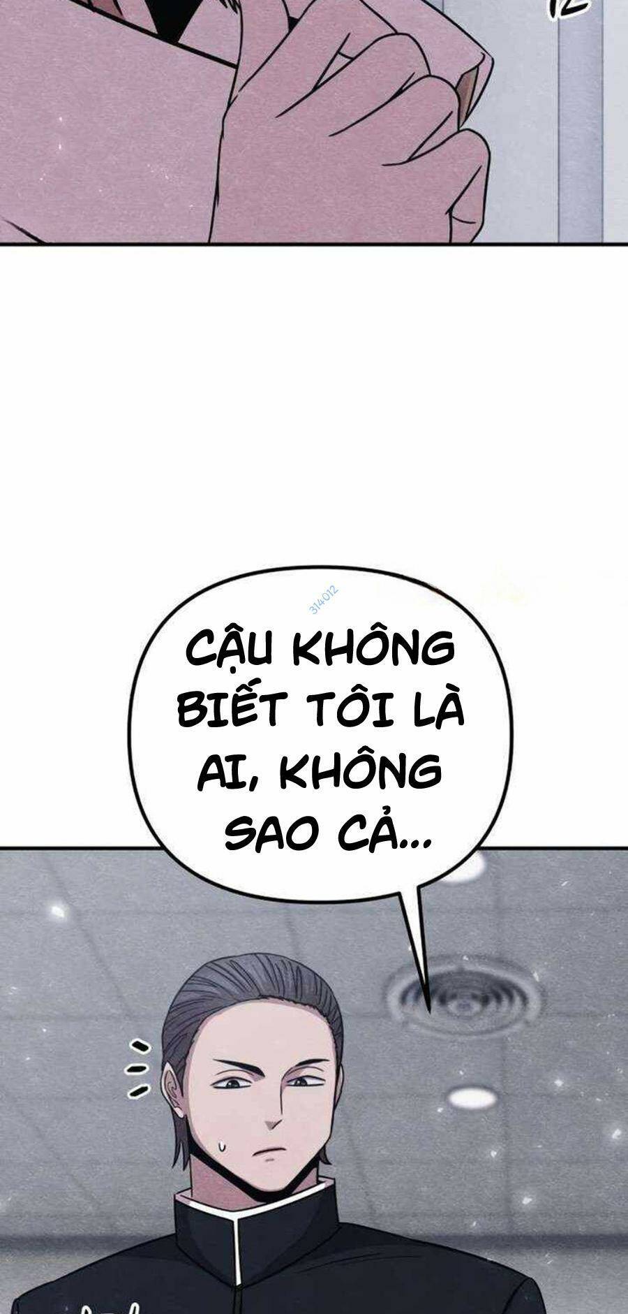 Xác Sống Và Sát Nhân Chap 21 - Next Chap 22
