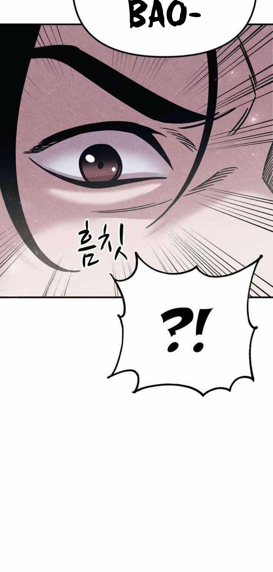 Xác Sống Và Sát Nhân Chap 21 - Next Chap 22