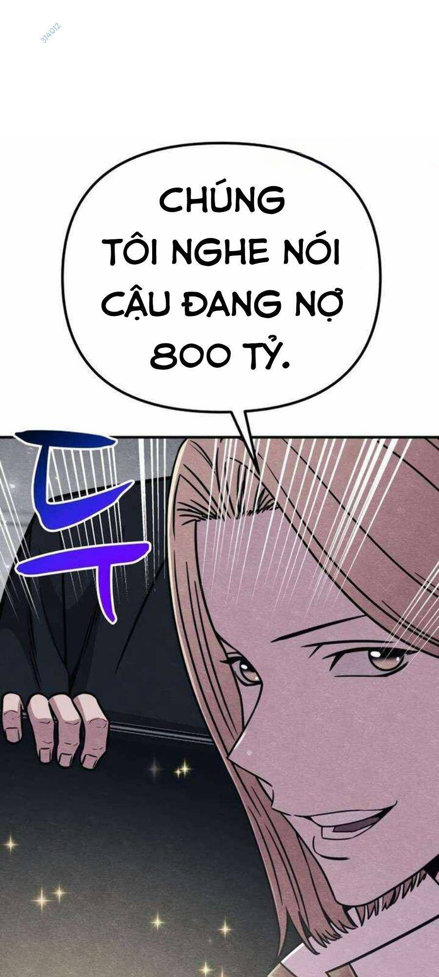 Xác Sống Và Sát Nhân Chap 21 - Next Chap 22