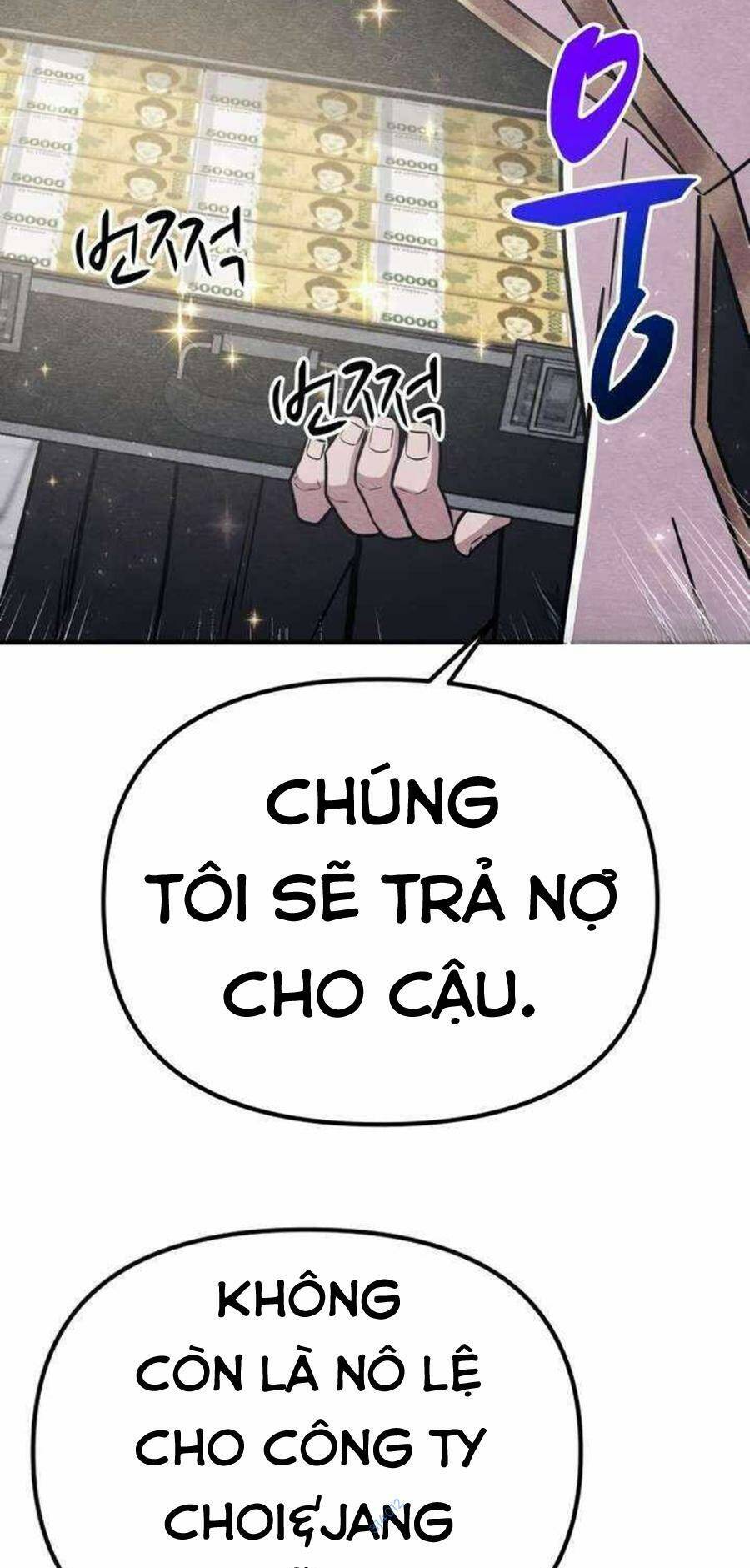 Xác Sống Và Sát Nhân Chap 21 - Next Chap 22
