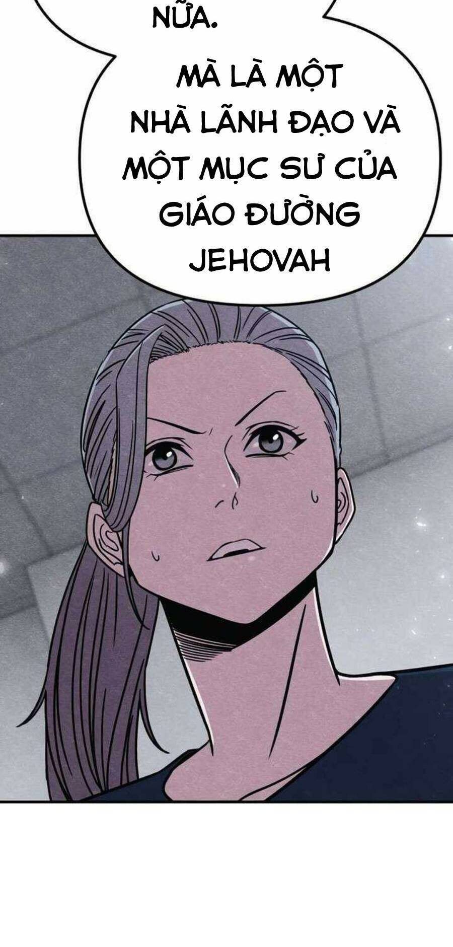 Xác Sống Và Sát Nhân Chap 21 - Next Chap 22