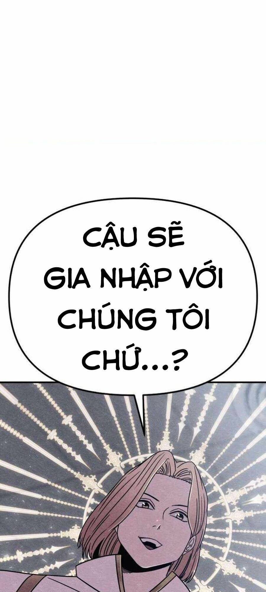 Xác Sống Và Sát Nhân Chap 21 - Next Chap 22