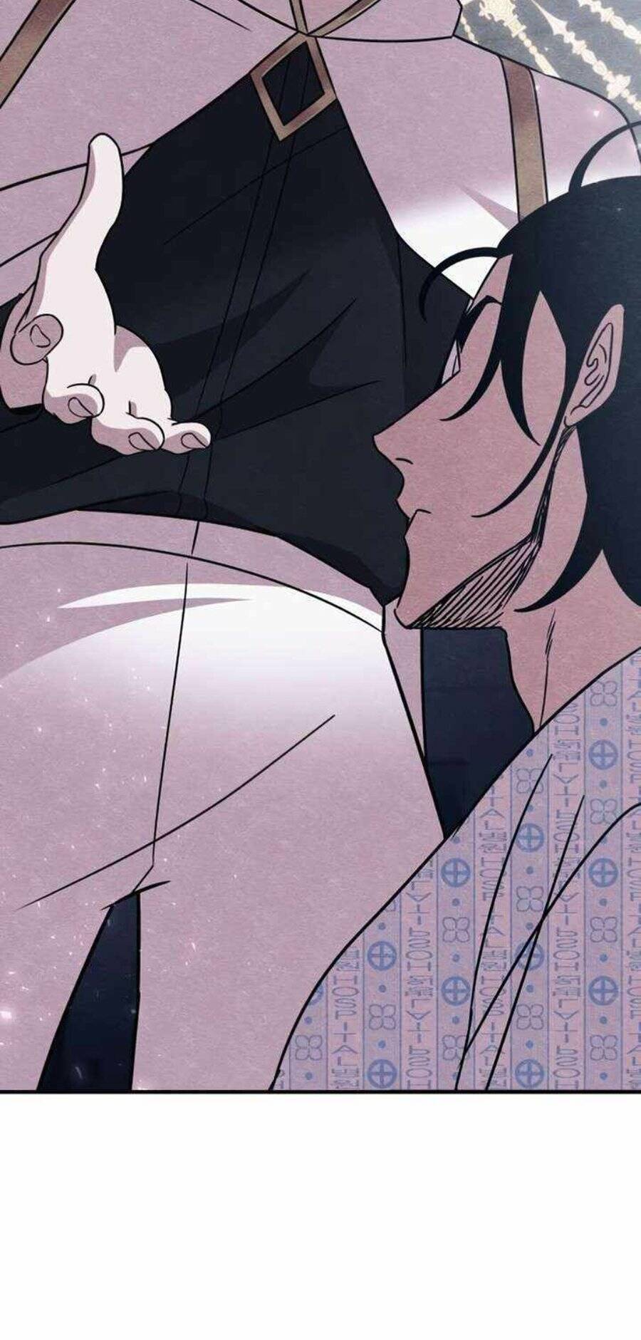 Xác Sống Và Sát Nhân Chap 21 - Next Chap 22