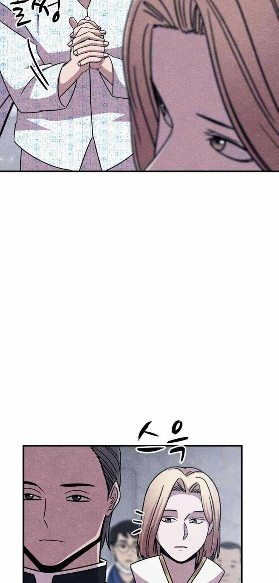Xác Sống Và Sát Nhân Chap 21 - Next Chap 22