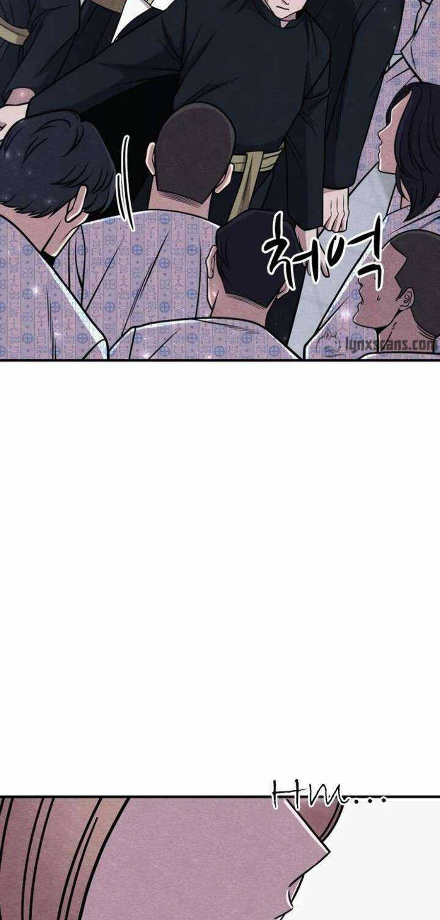 Xác Sống Và Sát Nhân Chap 21 - Next Chap 22
