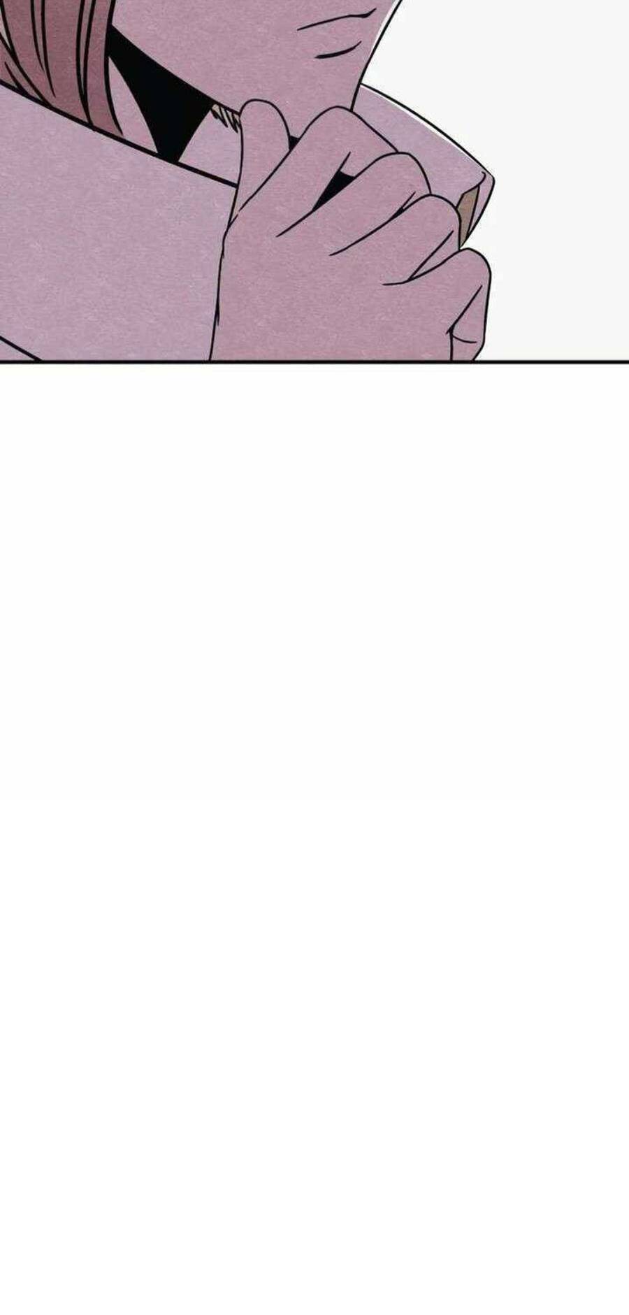 Xác Sống Và Sát Nhân Chap 21 - Next Chap 22