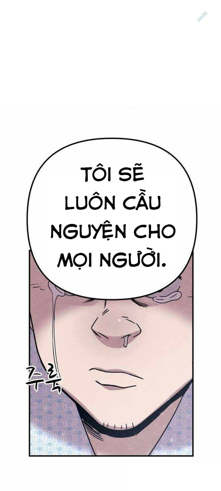 Xác Sống Và Sát Nhân Chap 21 - Next Chap 22