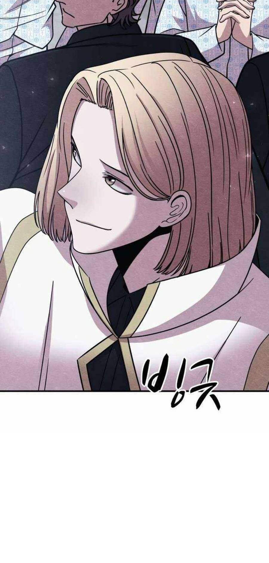 Xác Sống Và Sát Nhân Chap 21 - Next Chap 22