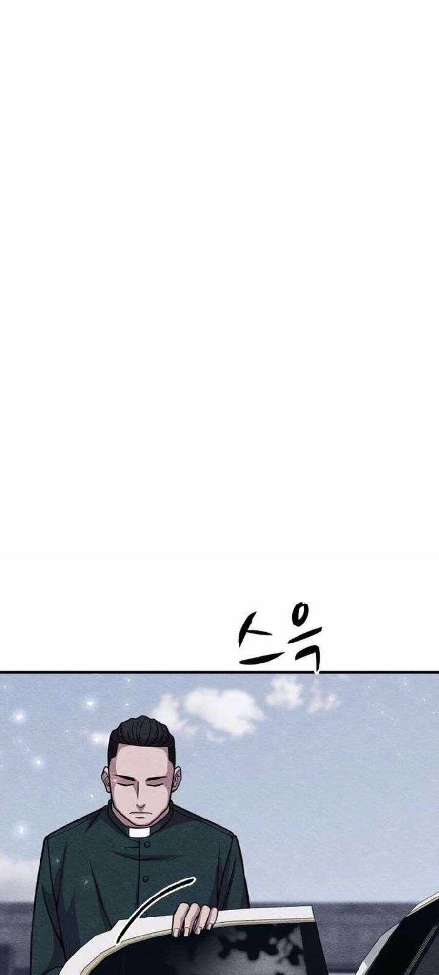 Xác Sống Và Sát Nhân Chap 21 - Next Chap 22