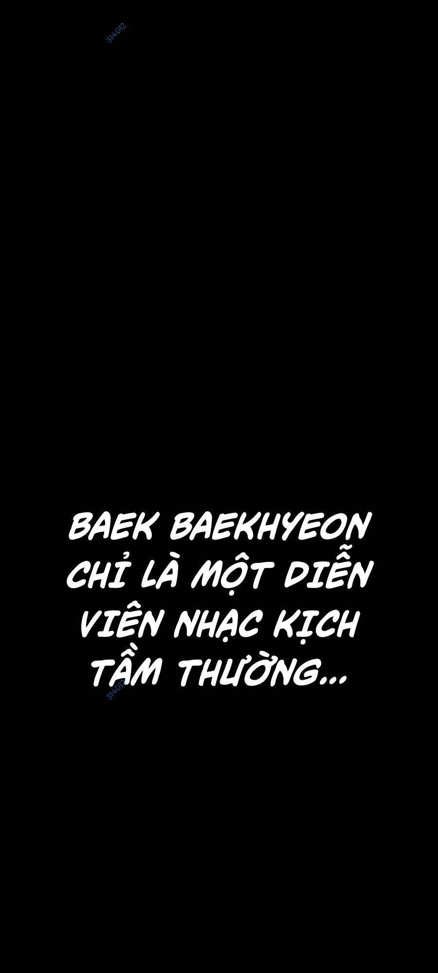 Xác Sống Và Sát Nhân Chap 21 - Next Chap 22