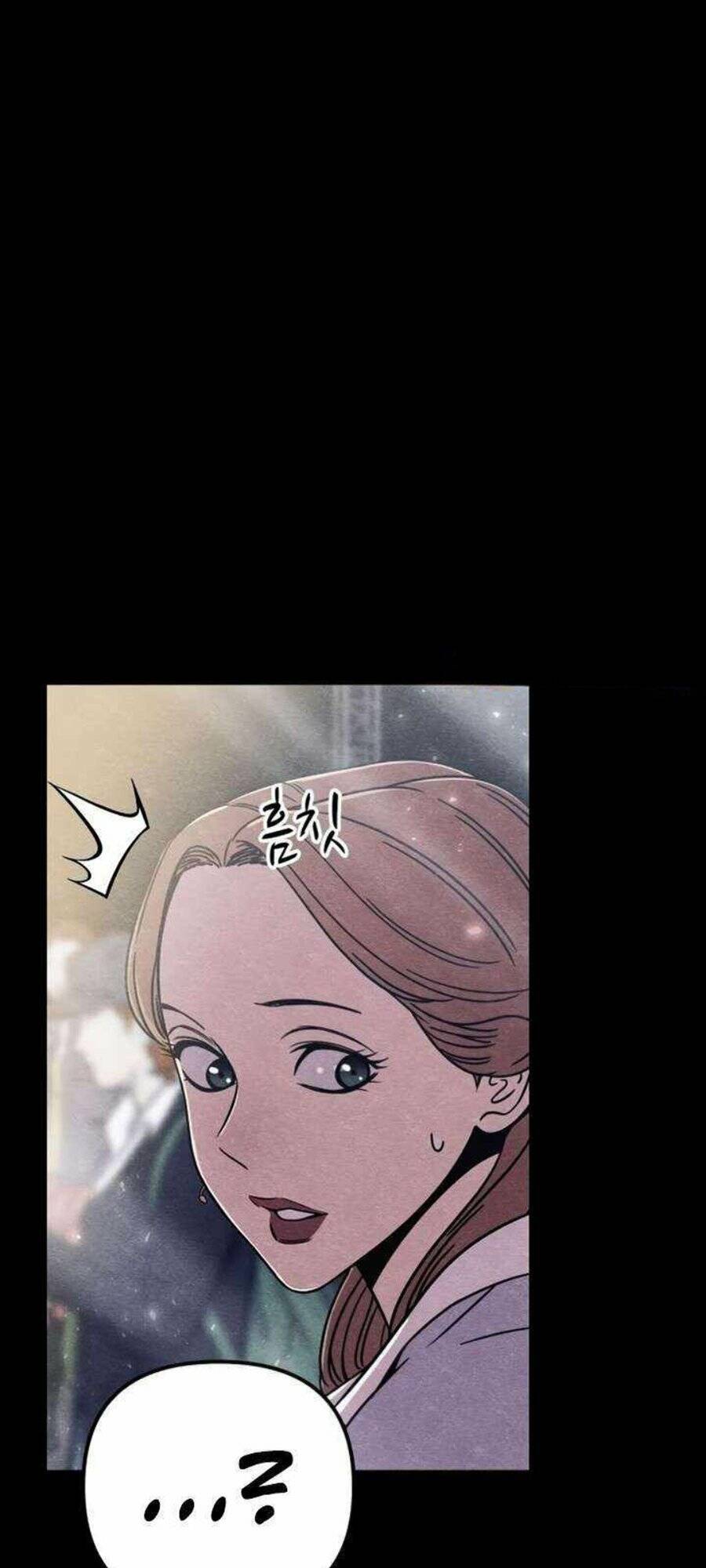 Xác Sống Và Sát Nhân Chap 21 - Next Chap 22