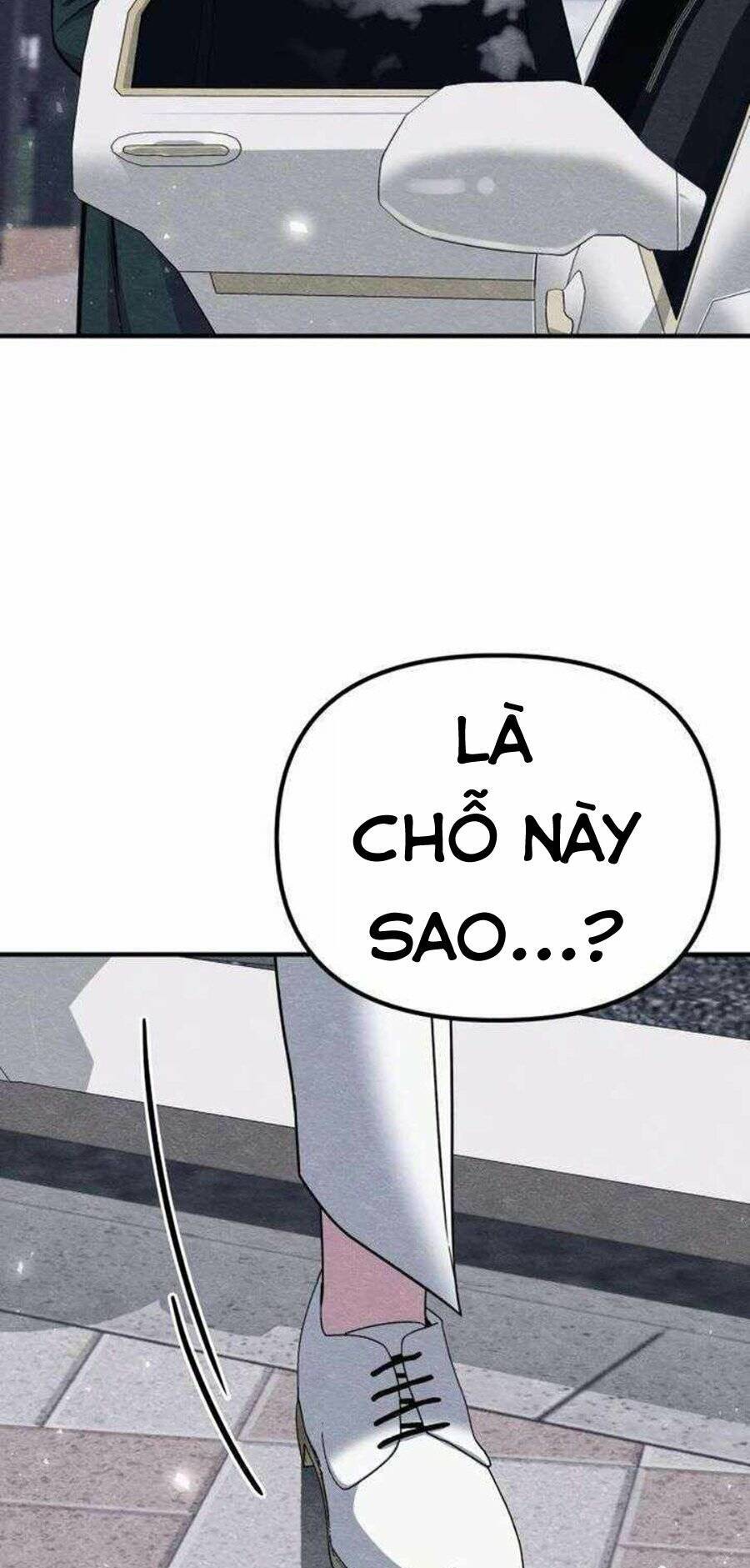 Xác Sống Và Sát Nhân Chap 21 - Next Chap 22