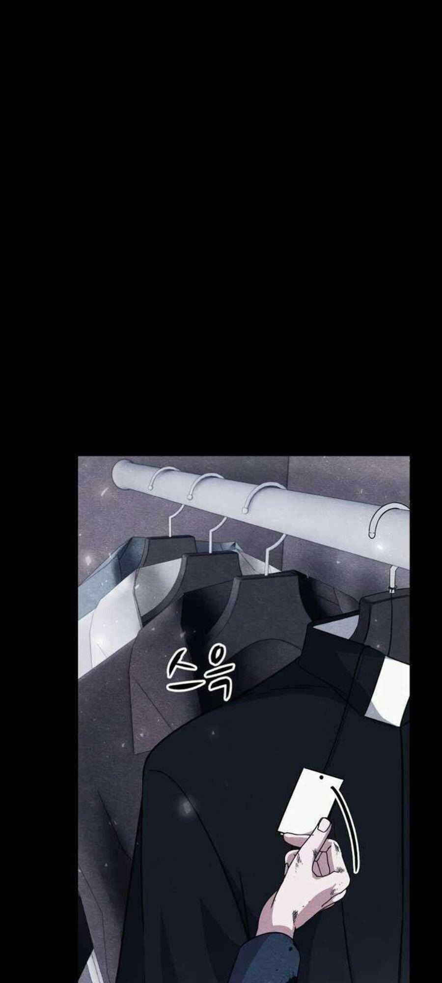 Xác Sống Và Sát Nhân Chap 21 - Next Chap 22