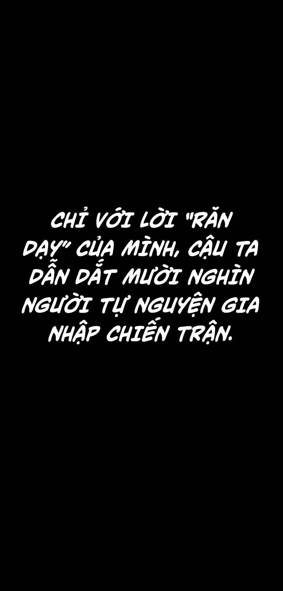 Xác Sống Và Sát Nhân Chap 21 - Next Chap 22