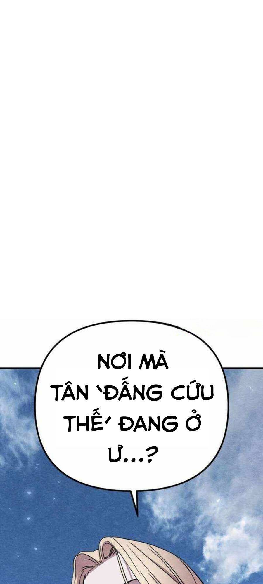 Xác Sống Và Sát Nhân Chap 21 - Next Chap 22