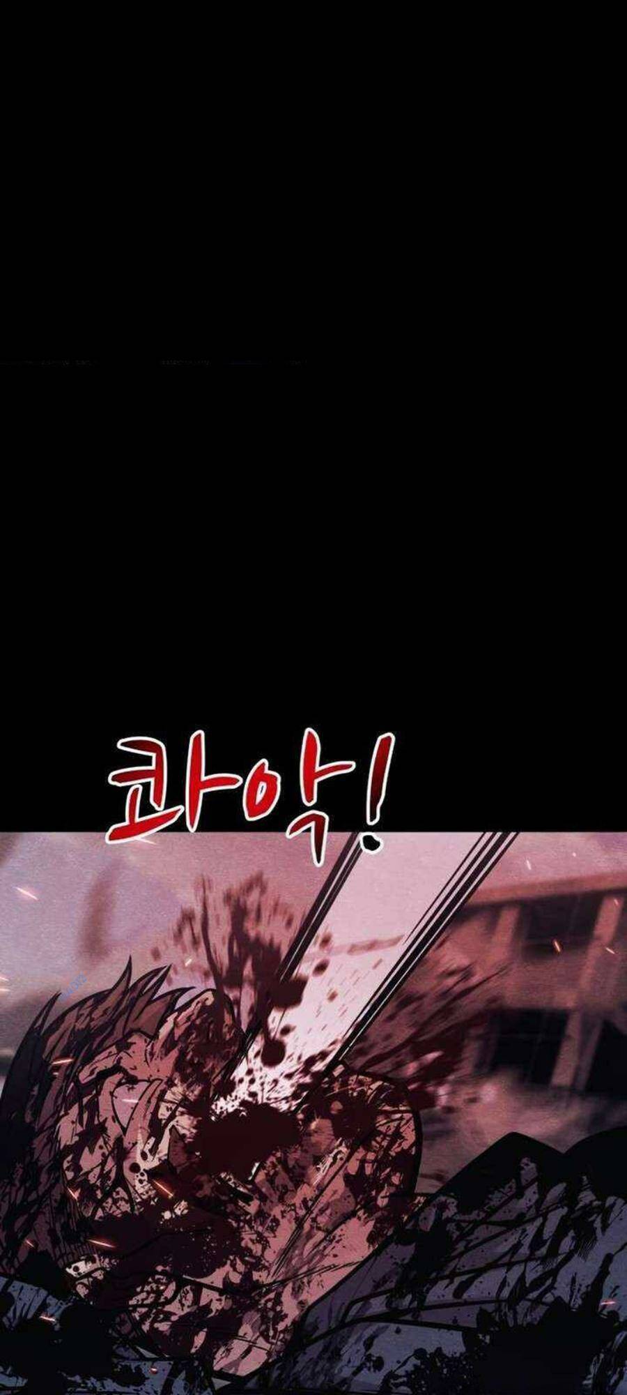 Xác Sống Và Sát Nhân Chap 21 - Next Chap 22