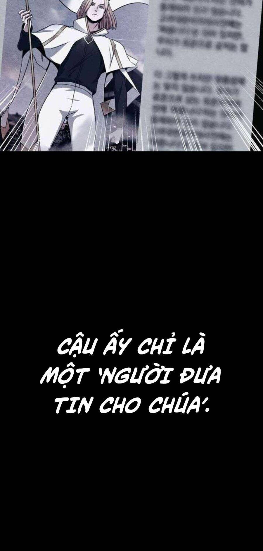 Xác Sống Và Sát Nhân Chap 21 - Next Chap 22