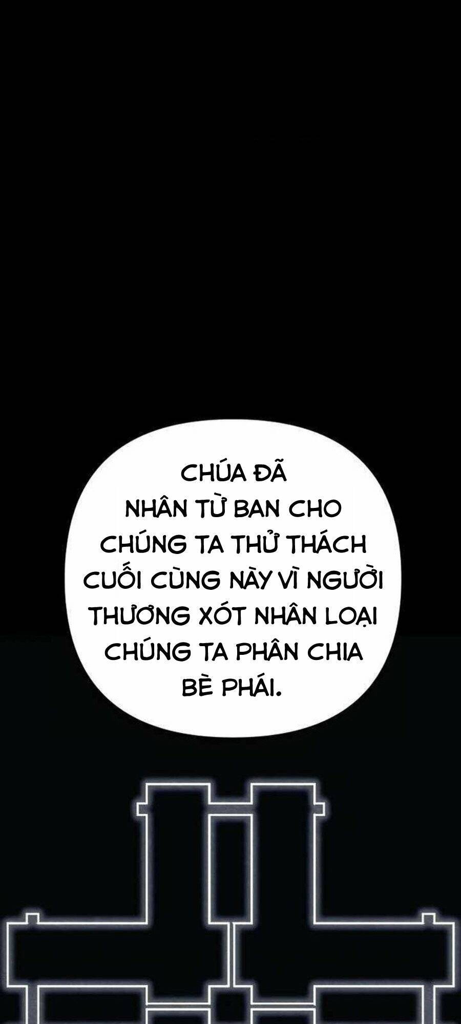 Xác Sống Và Sát Nhân Chap 21 - Next Chap 22