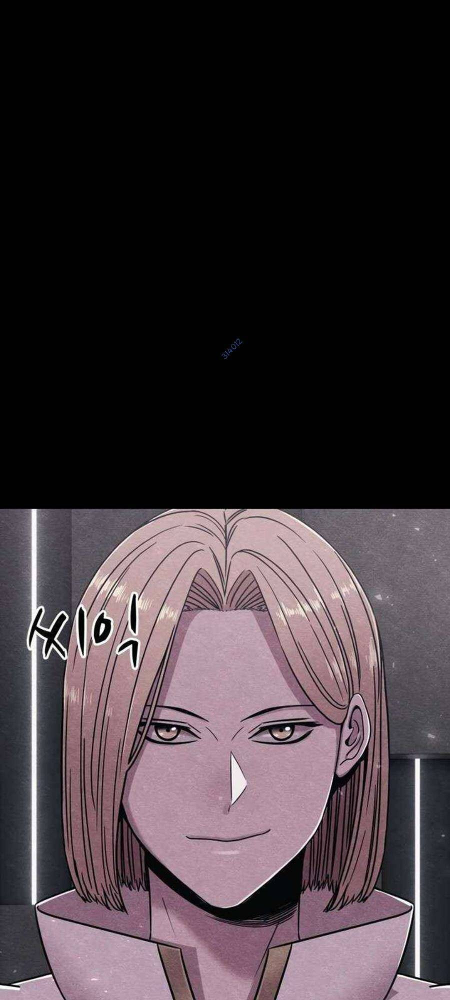 Xác Sống Và Sát Nhân Chap 21 - Next Chap 22