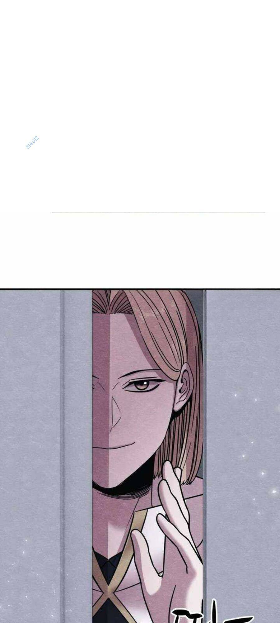 Xác Sống Và Sát Nhân Chap 21 - Next Chap 22
