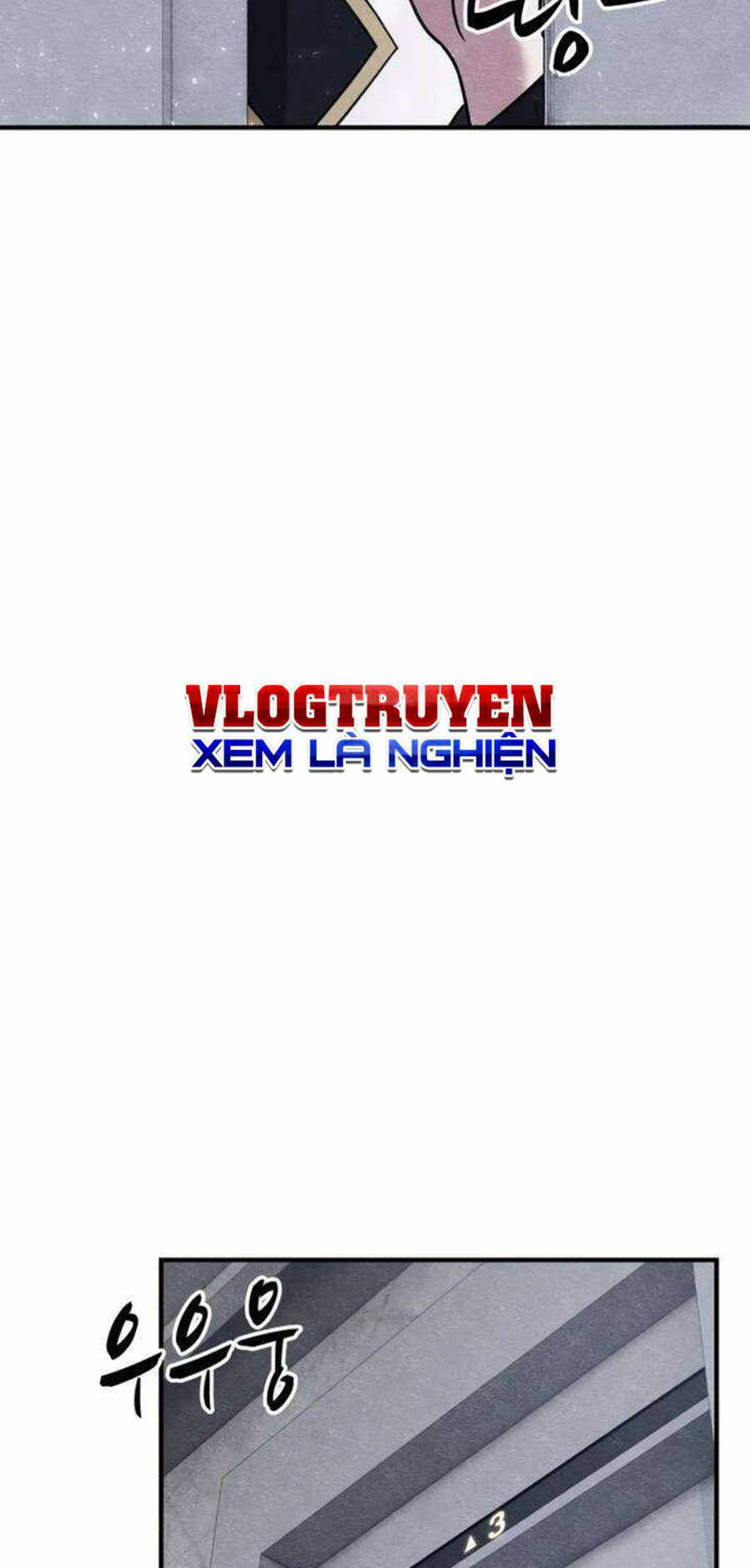 Xác Sống Và Sát Nhân Chap 21 - Next Chap 22