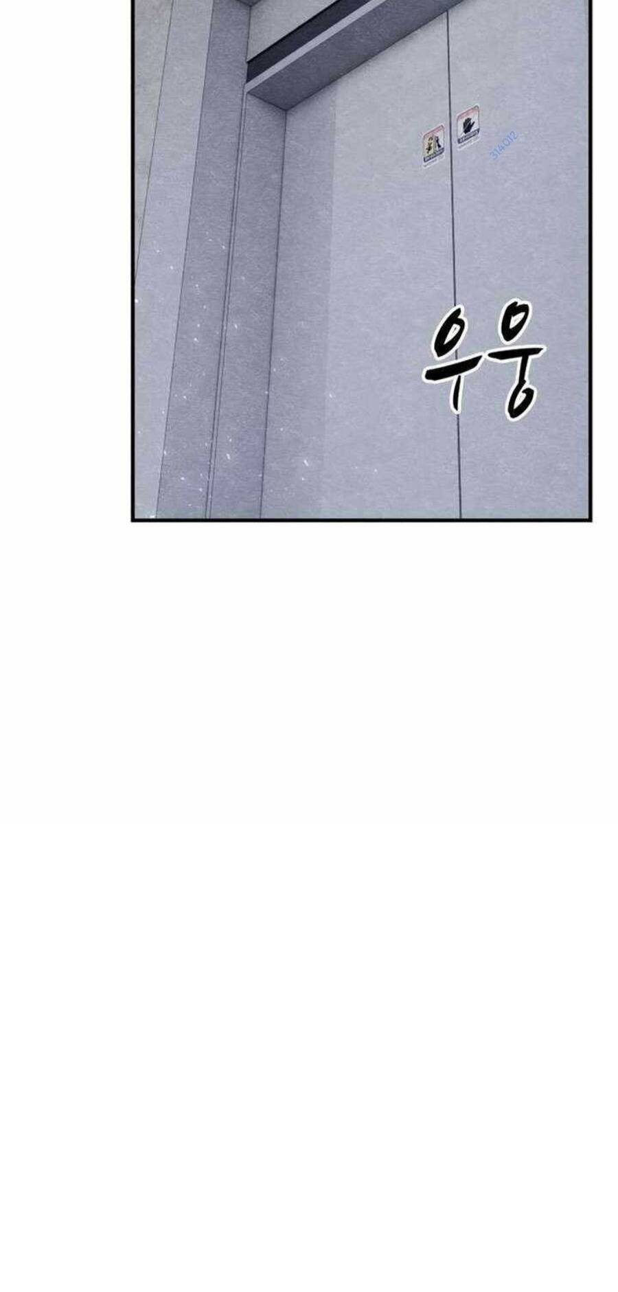Xác Sống Và Sát Nhân Chap 21 - Next Chap 22