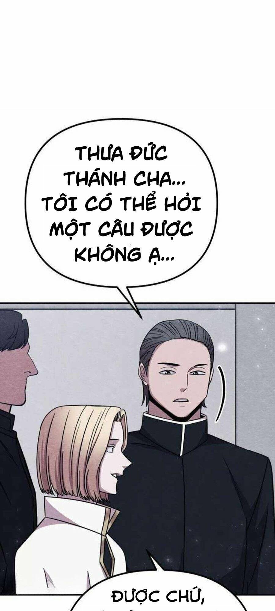 Xác Sống Và Sát Nhân Chap 21 - Next Chap 22