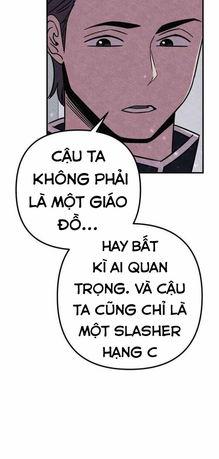 Xác Sống Và Sát Nhân Chap 21 - Next Chap 22