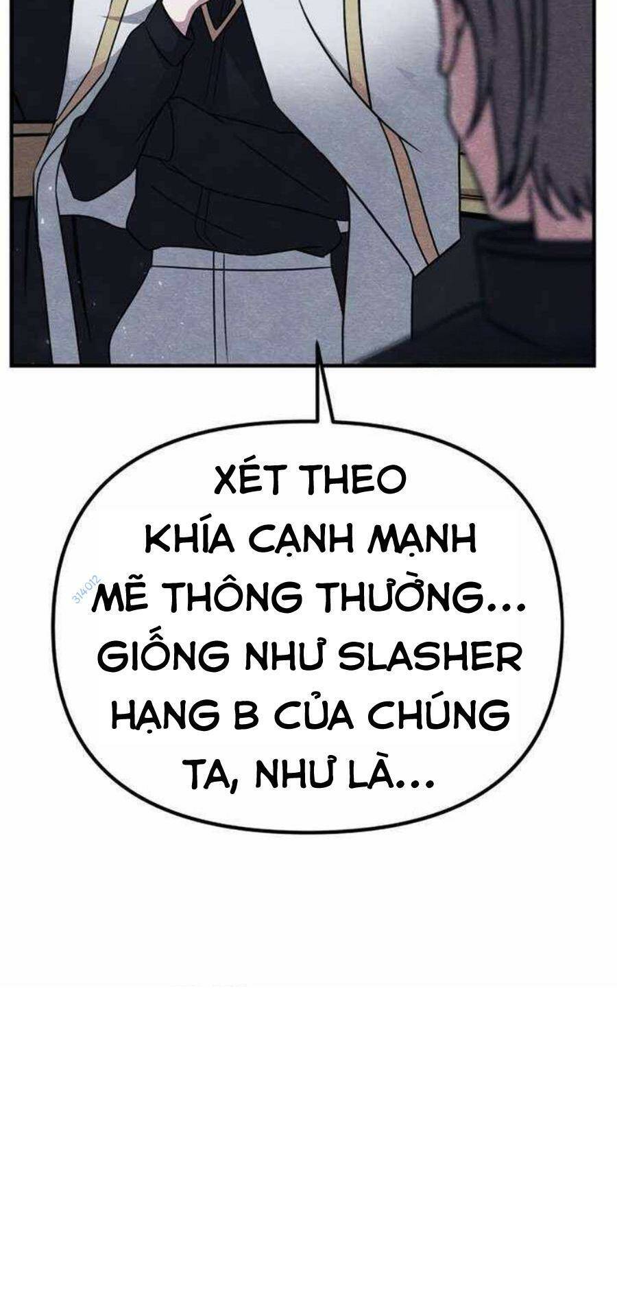 Xác Sống Và Sát Nhân Chap 21 - Next Chap 22