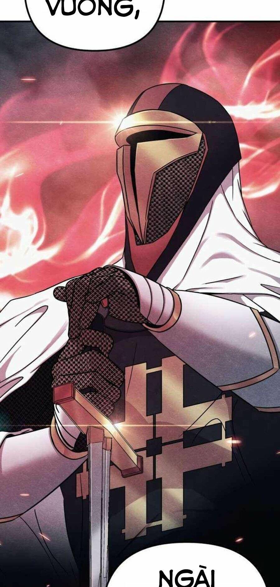 Xác Sống Và Sát Nhân Chap 21 - Next Chap 22