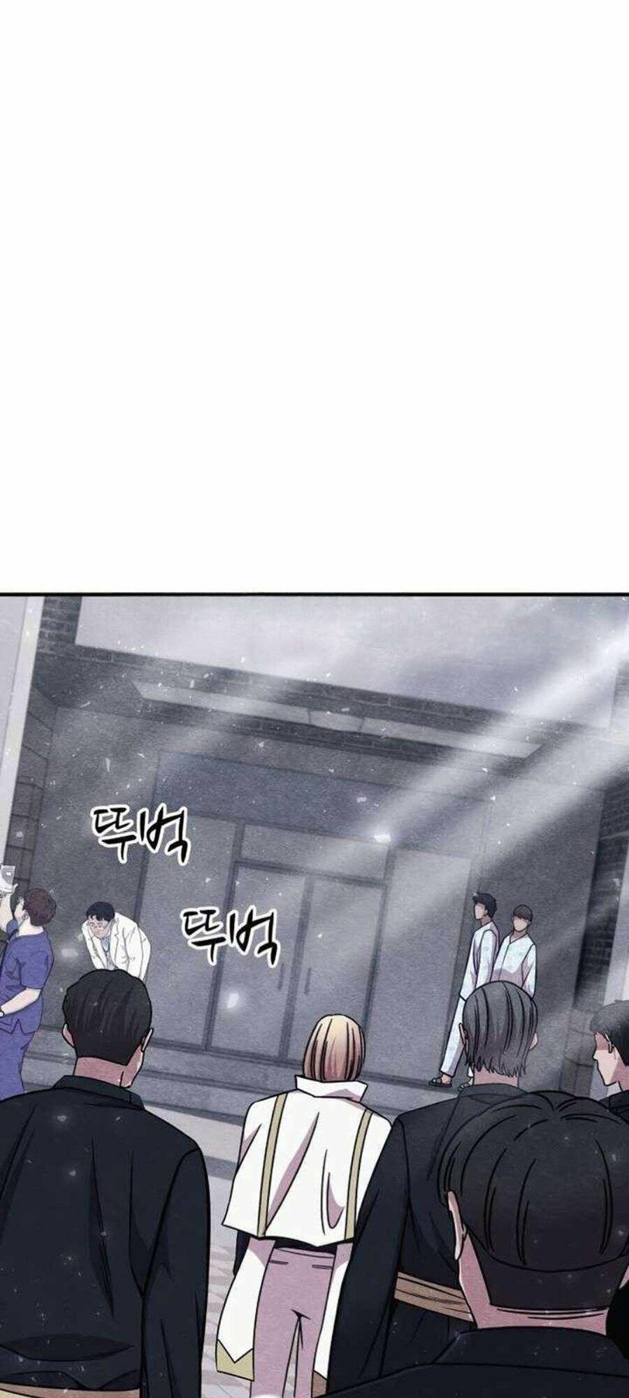 Xác Sống Và Sát Nhân Chap 21 - Next Chap 22