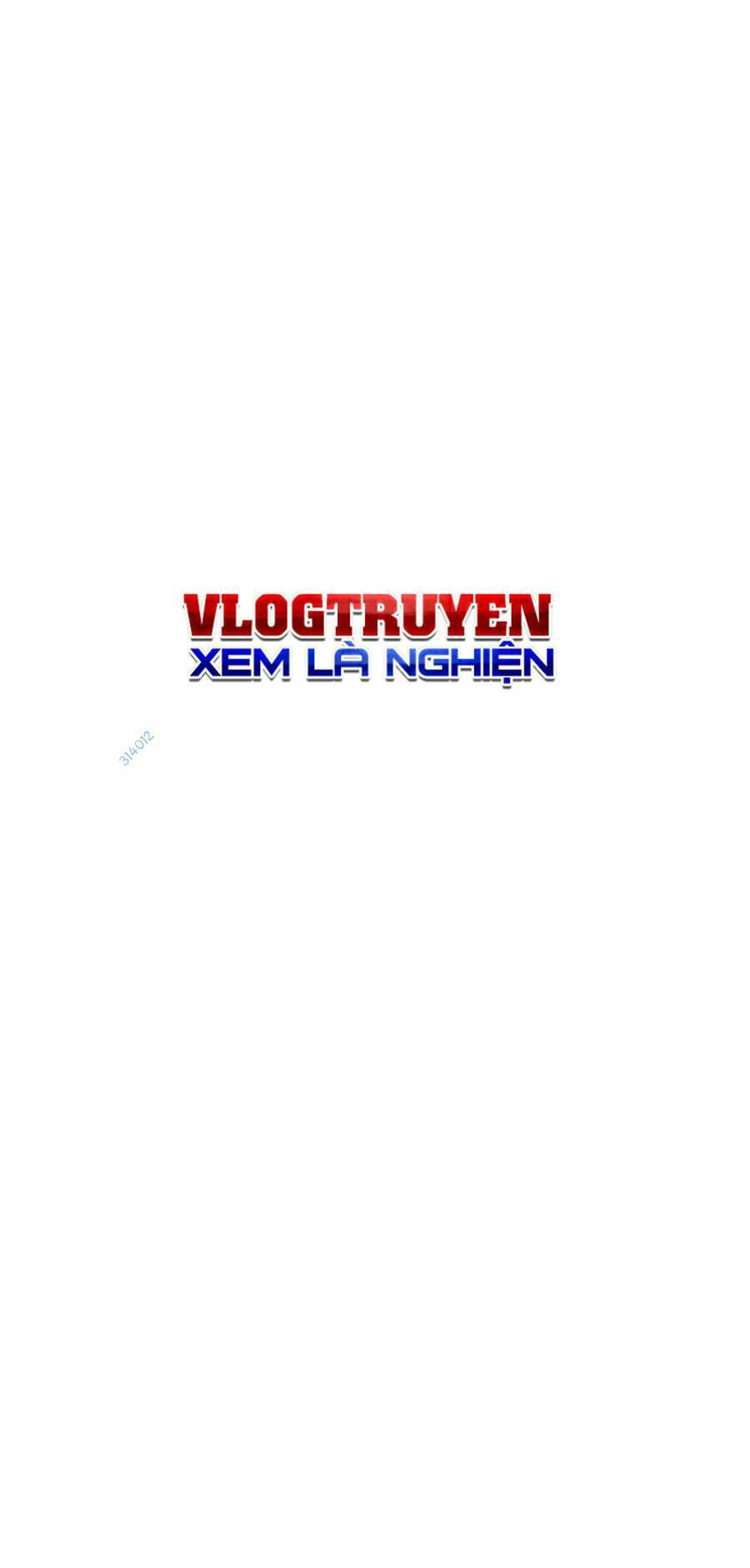 Xác Sống Và Sát Nhân Chap 21 - Next Chap 22