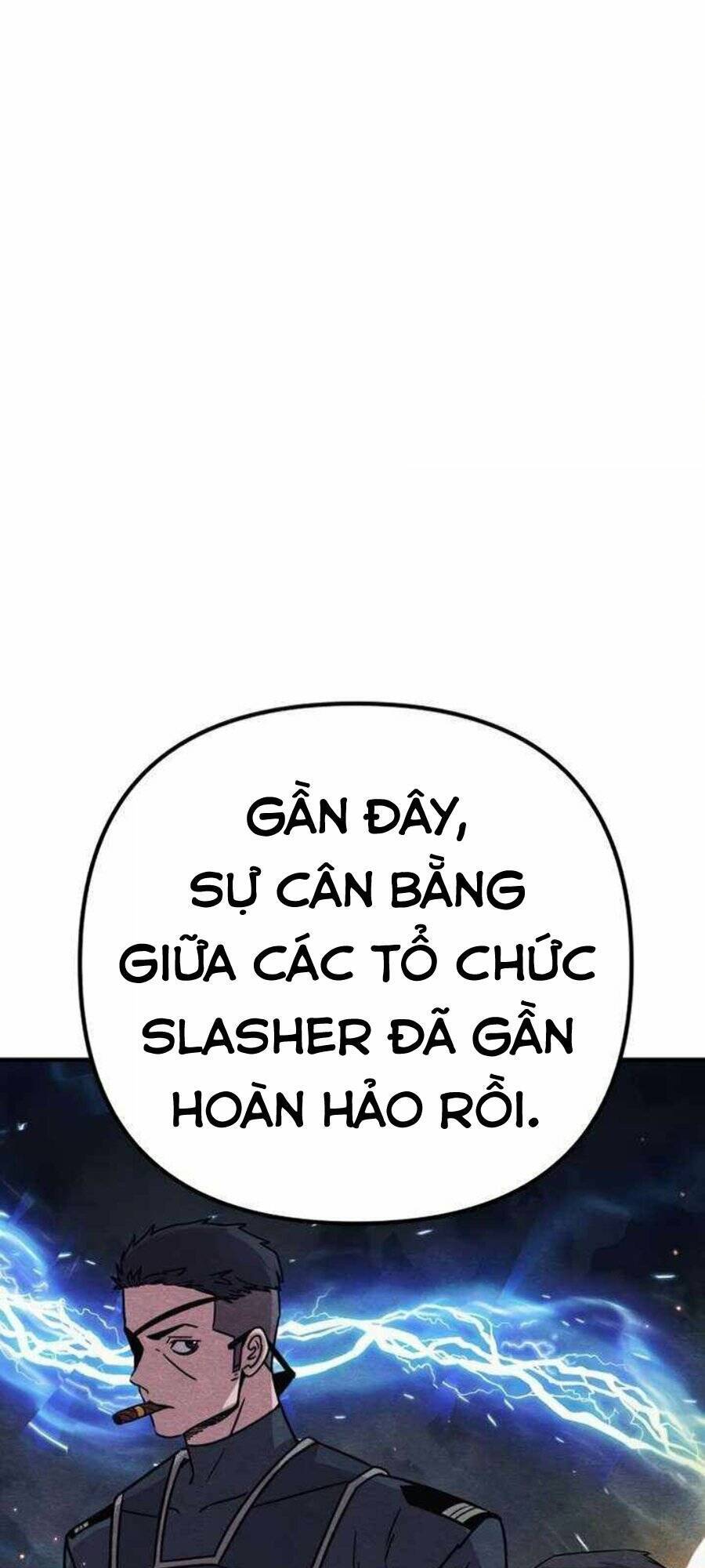 Xác Sống Và Sát Nhân Chap 21 - Next Chap 22