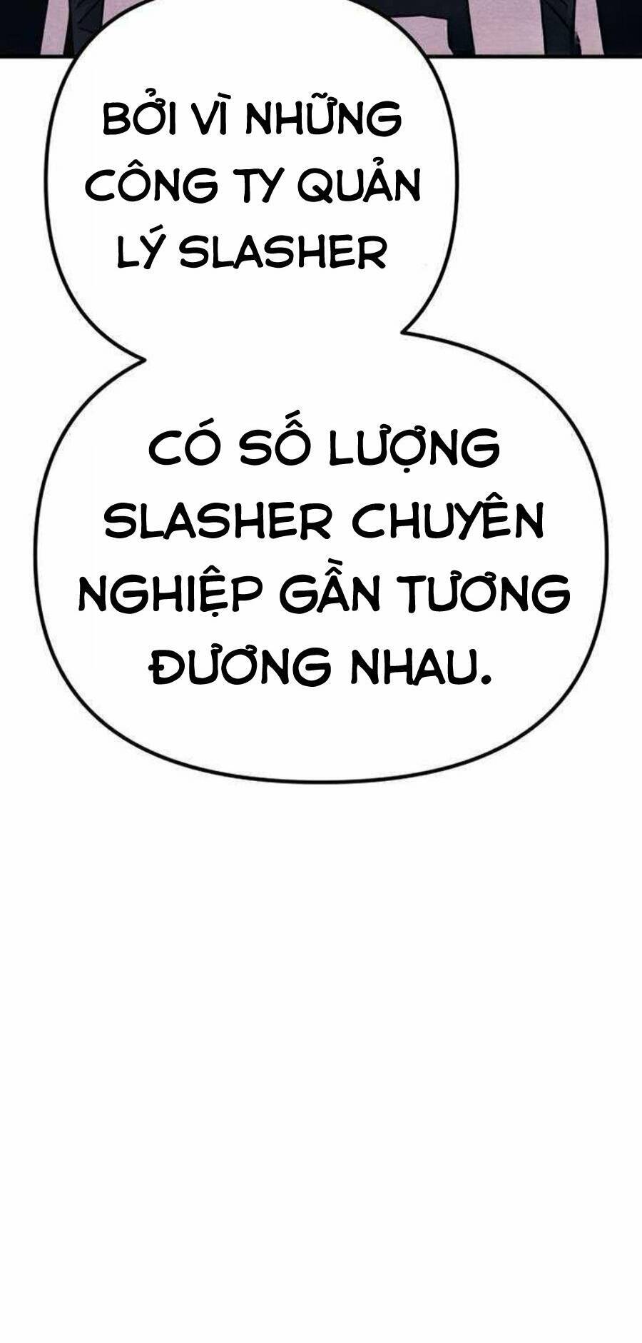 Xác Sống Và Sát Nhân Chap 21 - Next Chap 22