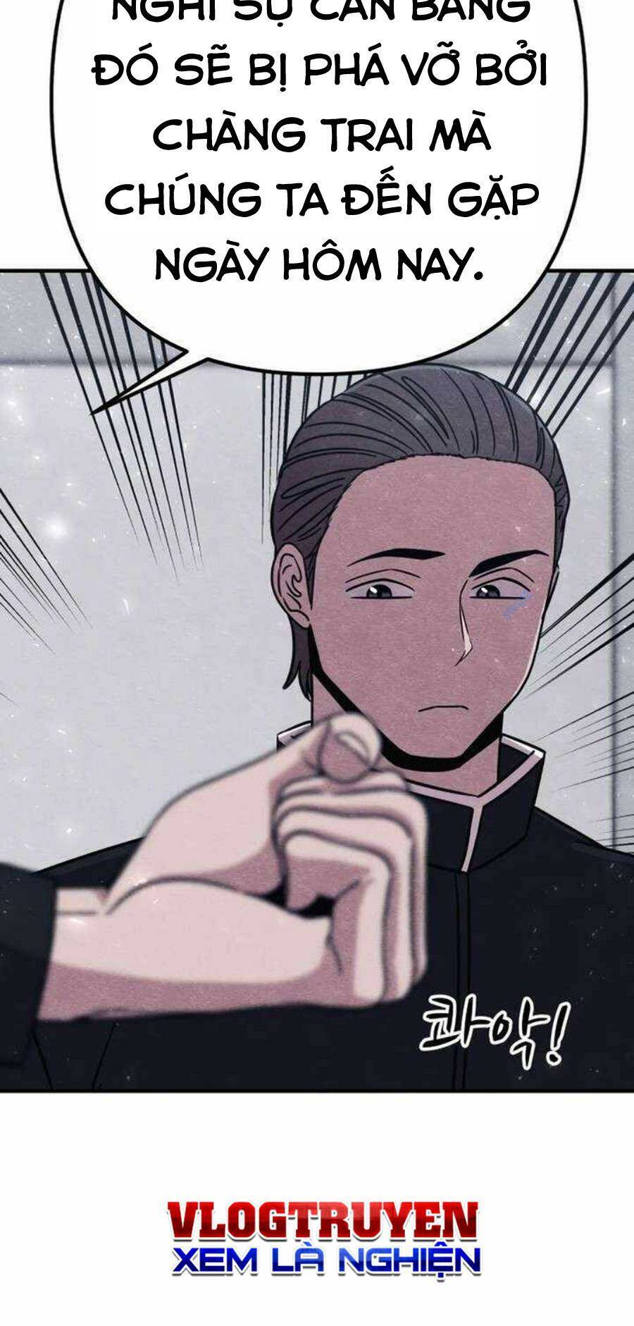 Xác Sống Và Sát Nhân Chap 21 - Next Chap 22